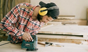 About Worker